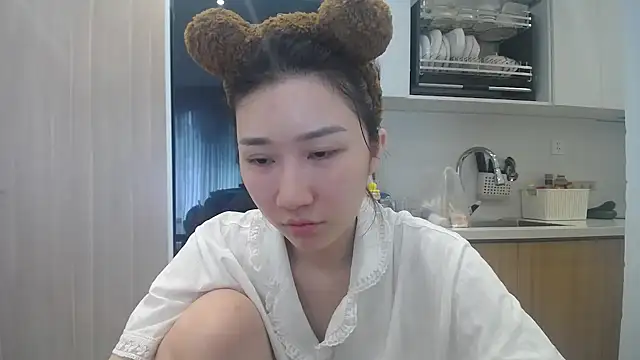 Asiagirll – live chatrum