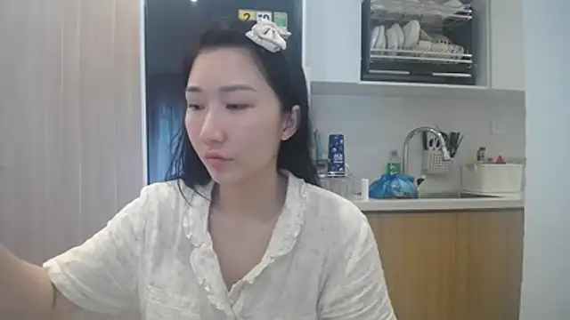 Asiagirll live-chat rom