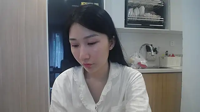 Bilik Sembang Langsung Asiagirll