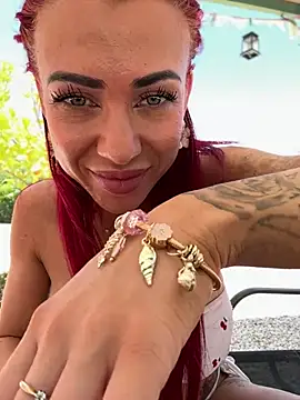 Chat ao vivo de Just_Sophia_