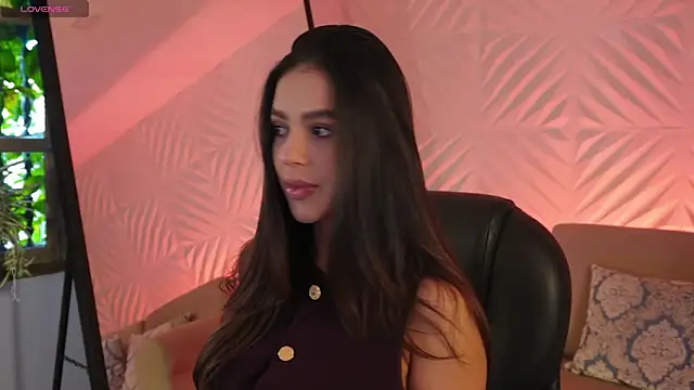 AbellaCroft Live Chatrum