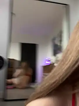 Cute-Alice Live Chatraum