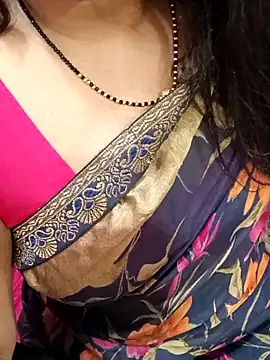 anamik03 Live Chatraum