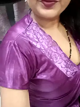 anamik03 লাইভ চ্যাট রুম