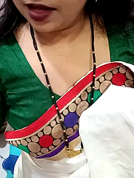 anamik03 Live Chatrum