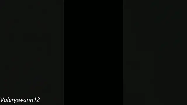 Valery_Swan1 Live Chatrum