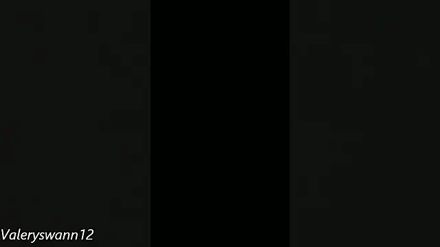 Valery_Swan1 Live Chatraum