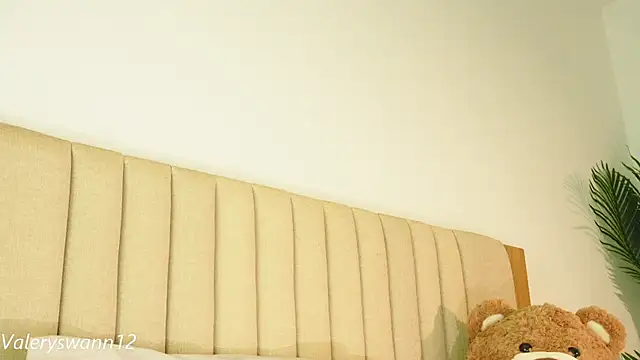 Chat soba uživo modela Valery_Swan1