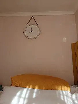 Sala de chat en directo de Mandyxx