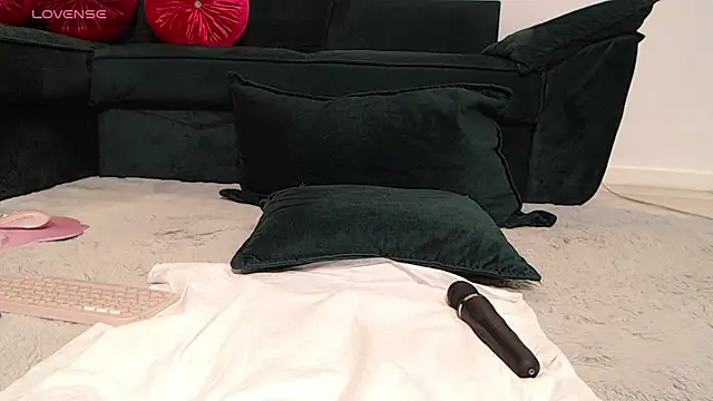 natasha-bigas чат на живо