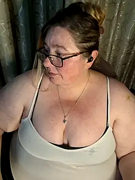 Iceprincess2bad4u Cameră chat live