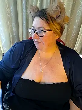 Iceprincess2bad4u: δωμάτιο απευθείας συνομιλίας