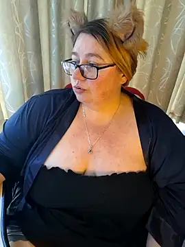 Iceprincess2bad4un Live chat-huone