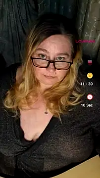 Iceprincess2bad4u Adlı Modelin Canlı Sohbet Odası