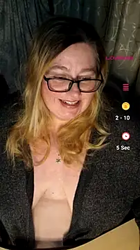 Iceprincess2bad4un Live chat-huone