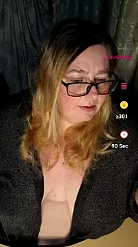 Chat soba uživo modela Iceprincess2bad4u