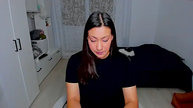 FieryHeart Ruang Obrolan Langsung