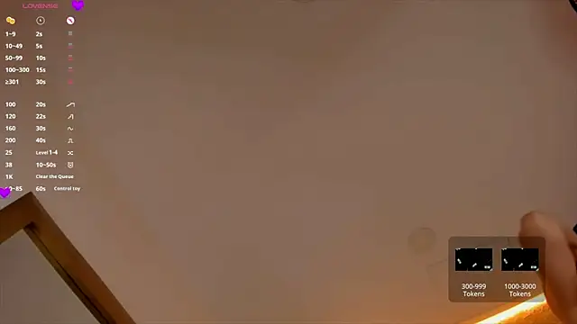 Kathy_taylor_ Cameră chat live