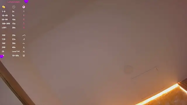 Kathy_taylor_ – live chatrum