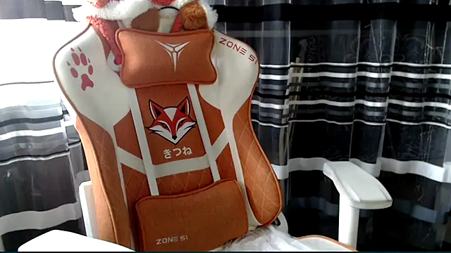 Sala de chat ao vivo de cold_lollipop