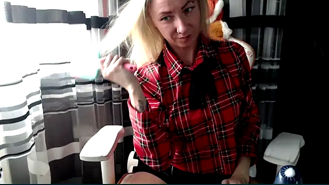 Chat ao vivo de cold_lollipop