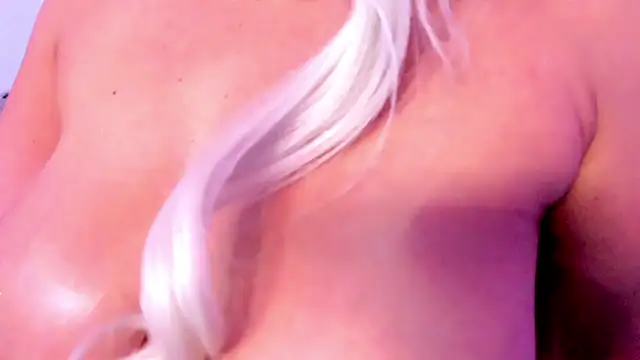 Živá chatovací místnost LexY-