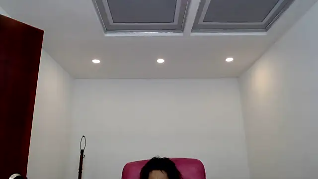 Orchid_latin Live Chatraum