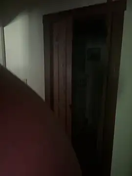 SuzyCatzz Adlı Modelin Canlı Sohbet Odası