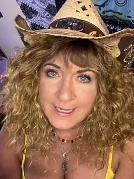 Chat XXX Live SuzyCatzz