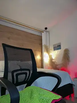 halaaa_1 Cameră chat live