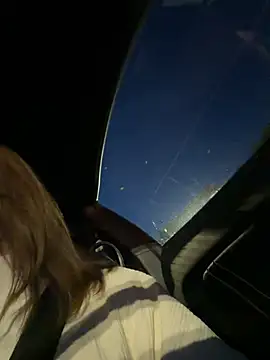 -AngelAri- Ruang Obrolan Langsung