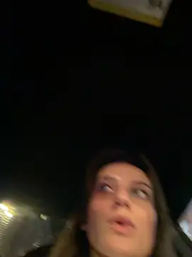 -AngelAri- Live Chatraum