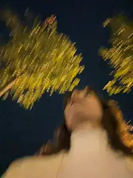 Živá chatovací místnost -AngelAri-