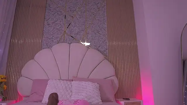 Chat ao vivo de mssburbuja