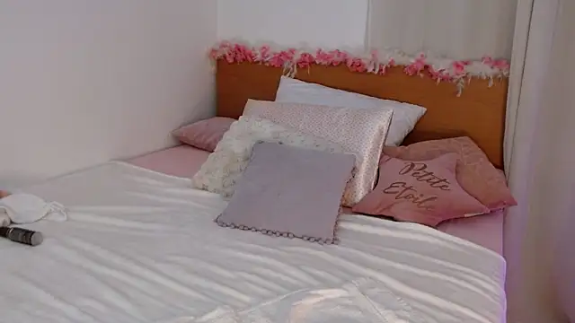 lucy_luu_ чат на живо