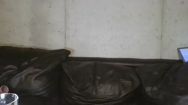 Živá chatovací místnost babyizzie