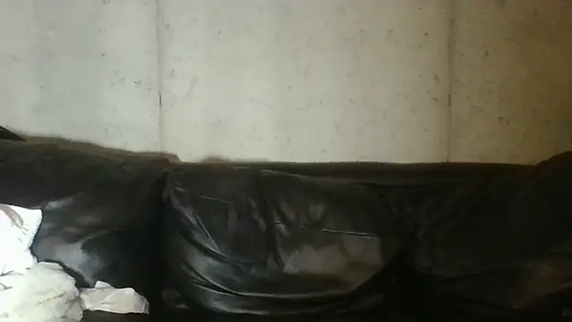 Bilik Sembang Langsung babyizzie