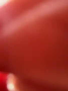 Živá chatovací místnost F3ckd0lllucy