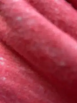 Chat soba uživo modela F3ckd0lllucy