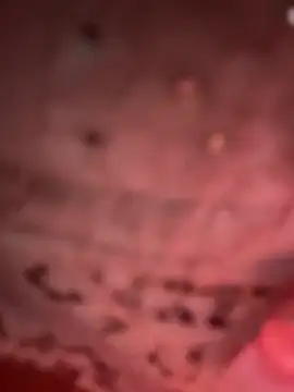 Živá chatovací místnost F3ckd0lllucy