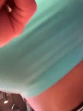 F3ckd0lllucy Live Chatraum
