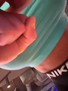 F3ckd0lllucy Cameră chat live