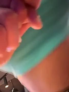 F3ckd0lllucy Cameră chat live