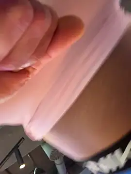 Chat ao vivo de F3ckd0lllucy