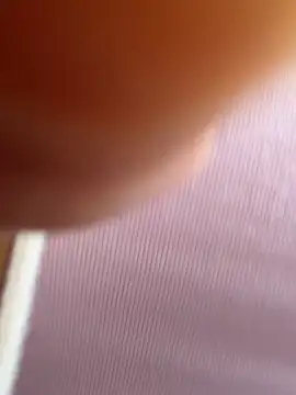 F3ckd0lllucy Live Chatraum