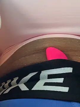 Chat ao vivo de F3ckd0lllucy