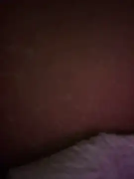 F3ckd0lllucy Cameră chat live