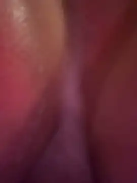 F3ckd0lllucy Cameră chat live