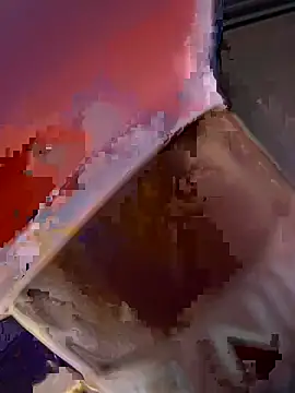 F3ckd0lllucy's Live Chat Room