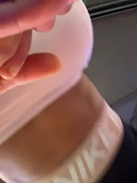 F3ckd0lllucy Live chatroom
